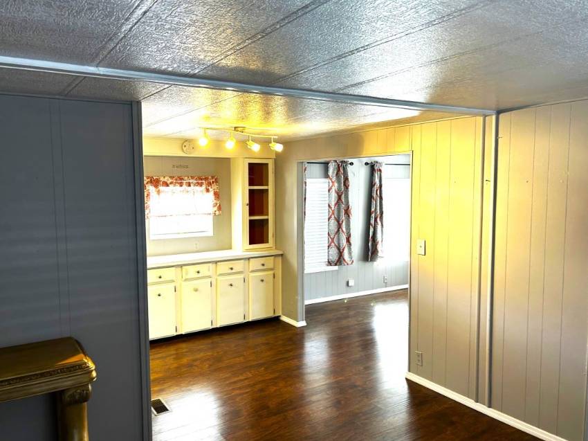 3150 Ne 36th Ave a Ocala, FL Mobile or Manufactured Home for Sale